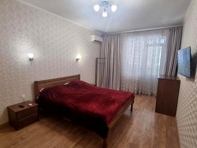 квартира по адресу Левитана ул., 15/1