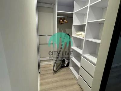 квартира за адресою Василя Симоненка вул., 11а