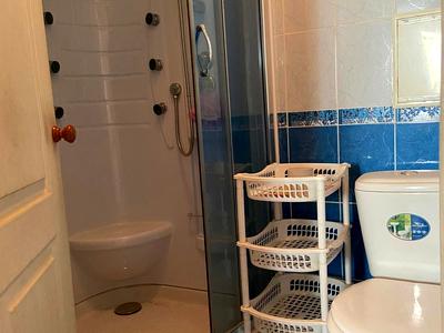 квартира за адресою Фонтанська дорога вул., 51