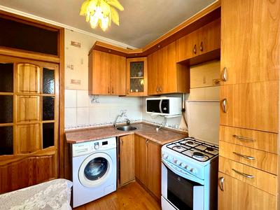 квартира по адресу Океановская ул., 60