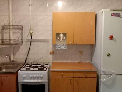 квартира за адресою Кругова вул., 154