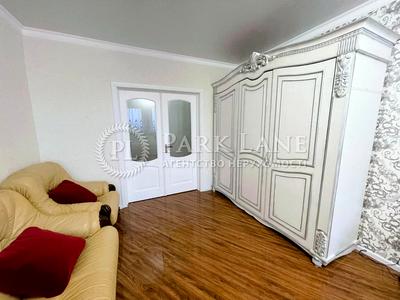квартира по адресу Харьковское шоссе, 19а