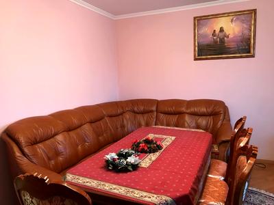 будинок за адресою Галицька вул.