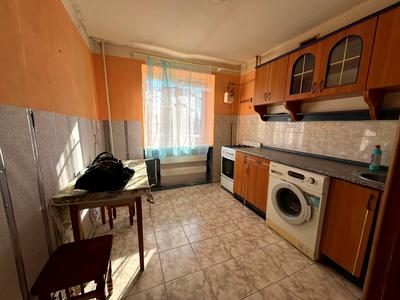 квартира по адресу Островная ул., 6