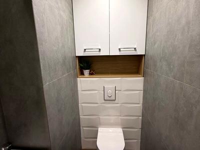 квартира по адресу слобідська, 9