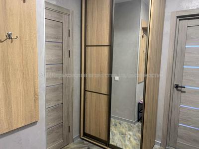 квартира по адресу Профессорская ул., 14