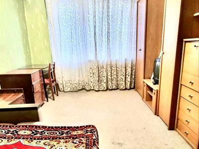 квартира за адресою Перемоги просп., 62б
