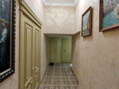 квартира за адресою Михайлівська вул., 24-В