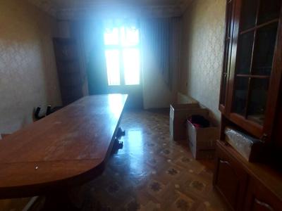 квартира по адресу Карантинная ул., 14