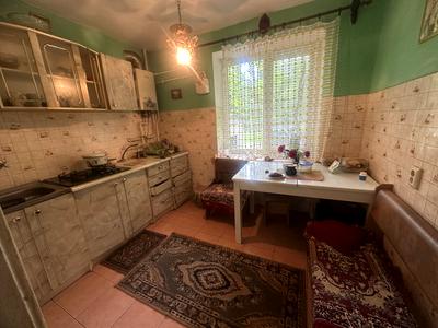квартира по адресу Грушевського, 39
