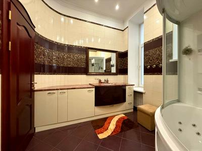 квартира за адресою Київ, Костельна вул., 8