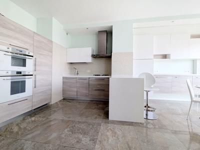 квартира за адресою Звіринецька вул., 47