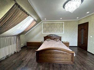 дом по адресу Київська, 50
