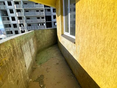 квартира по адресу Ярослава Гашека бульв., 22