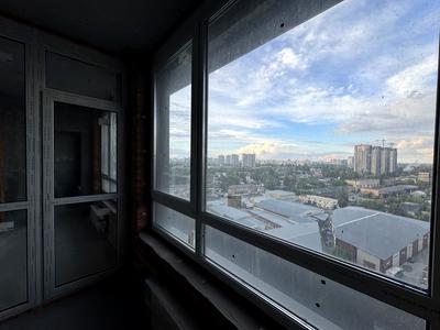 квартира за адресою Причальна вул., 12