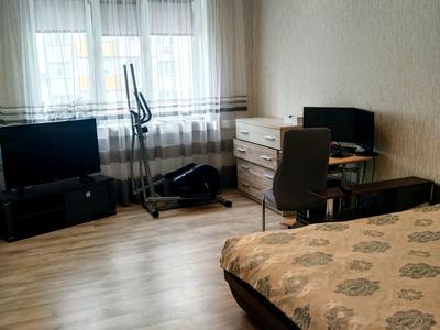 квартира за адресою Тернівська вул., 2А