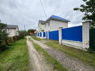 будинок за адресою садова, 491