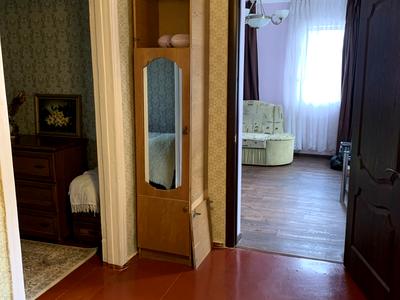 дом по адресу Благовісна