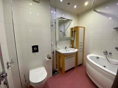 квартира по адресу Школьная ул., 27 Б