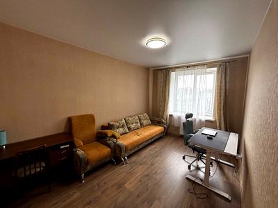 квартира по адресу Герцена ул., 35