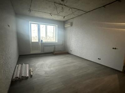 квартира за адресою Героїв Дніпра вул., 35