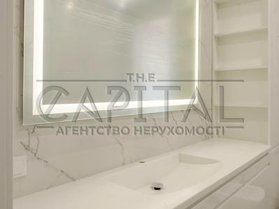 дом по адресу Садовая (Бортничи) ул.