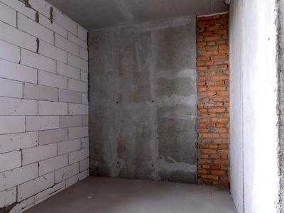квартира по адресу Воздухофлотский просп. (Повітрофлотський), 56-Г