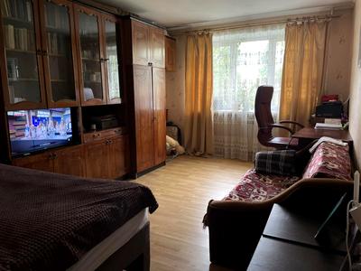 квартира за адресою Любомира Гузара просп. (Космонавта Комарова), 9-А