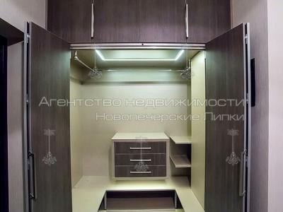 квартира по адресу Андрея Верхогляда ул. (Михайла Драгомирова), 7