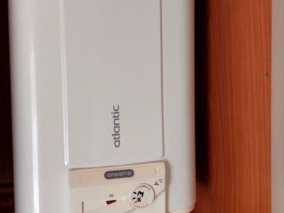 квартира за адресою Ярослава Мудрого вул., 52