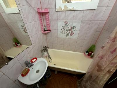 квартира по адресу Евгения Гребёнки ул., 27