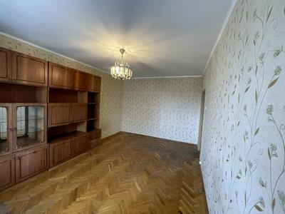 квартира за адресою Путивльська вул., 42
