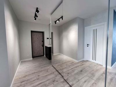 квартира по адресу Герцена ул., 35