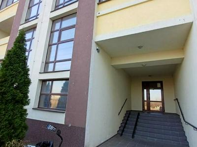 квартира за адресою Ясногірська вул., 16-Г