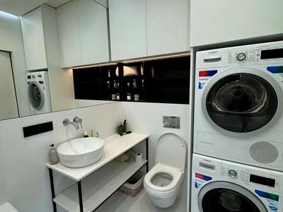 квартира за адресою Салютна вул., 29