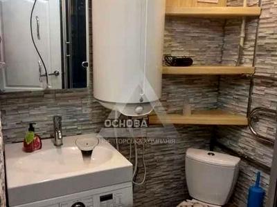 квартира за адресою Вячеслава Зайцева вул., 17