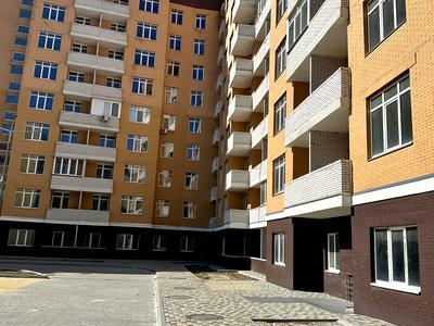 квартира по адресу Бориспольская ул., 19