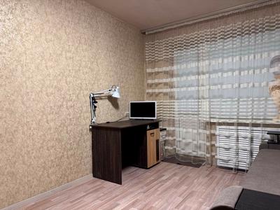 квартира по адресу Юрия Кондратюка ул. (Комунарівська), 11