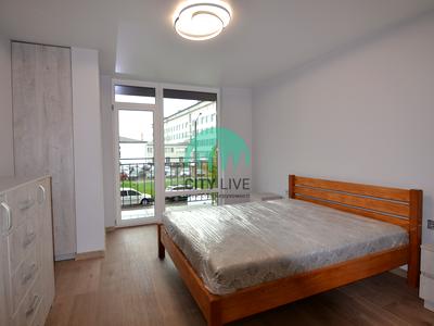 квартира за адресою Флотська вул., 10б