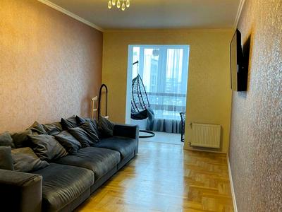 квартира за адресою Кульпарківська вул., 230-А