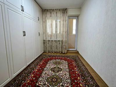 квартира по адресу Севастопольская ул., 2