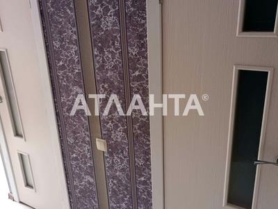 квартира за адресою Князя Ярослава Мудрого просп., 3
