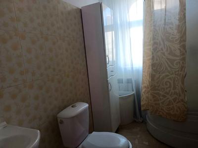 квартира по адресу Богатырская ул., 30а