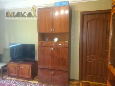 квартира по адресу Независимой Украины ул. (40 лет Советской Украины), 39-В