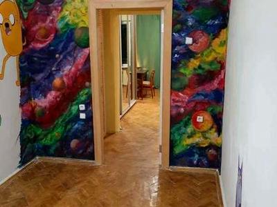 квартира за адресою Тампере вул., 3