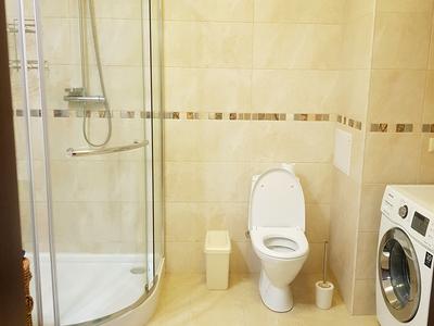 квартира по адресу Юлии Здановской ул. (Ломоносова), 71-З