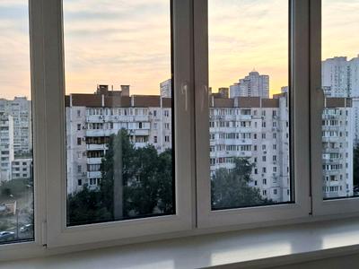квартира за адресою Соломії Крушельницької вул., 3