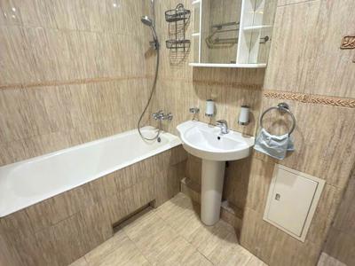 квартира по адресу Академика Булаховского ул., 30-Б
