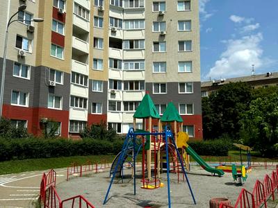 квартира за адресою Юлії Здановської вул. (Ломоносова), 81-Б