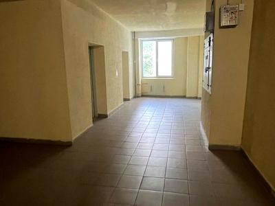 квартира по адресу Станіслава Партали ул. (Балакирева), 17